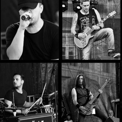 Underground romanesc: Times of Need (Southern/Metal, Cluj-Napoca)