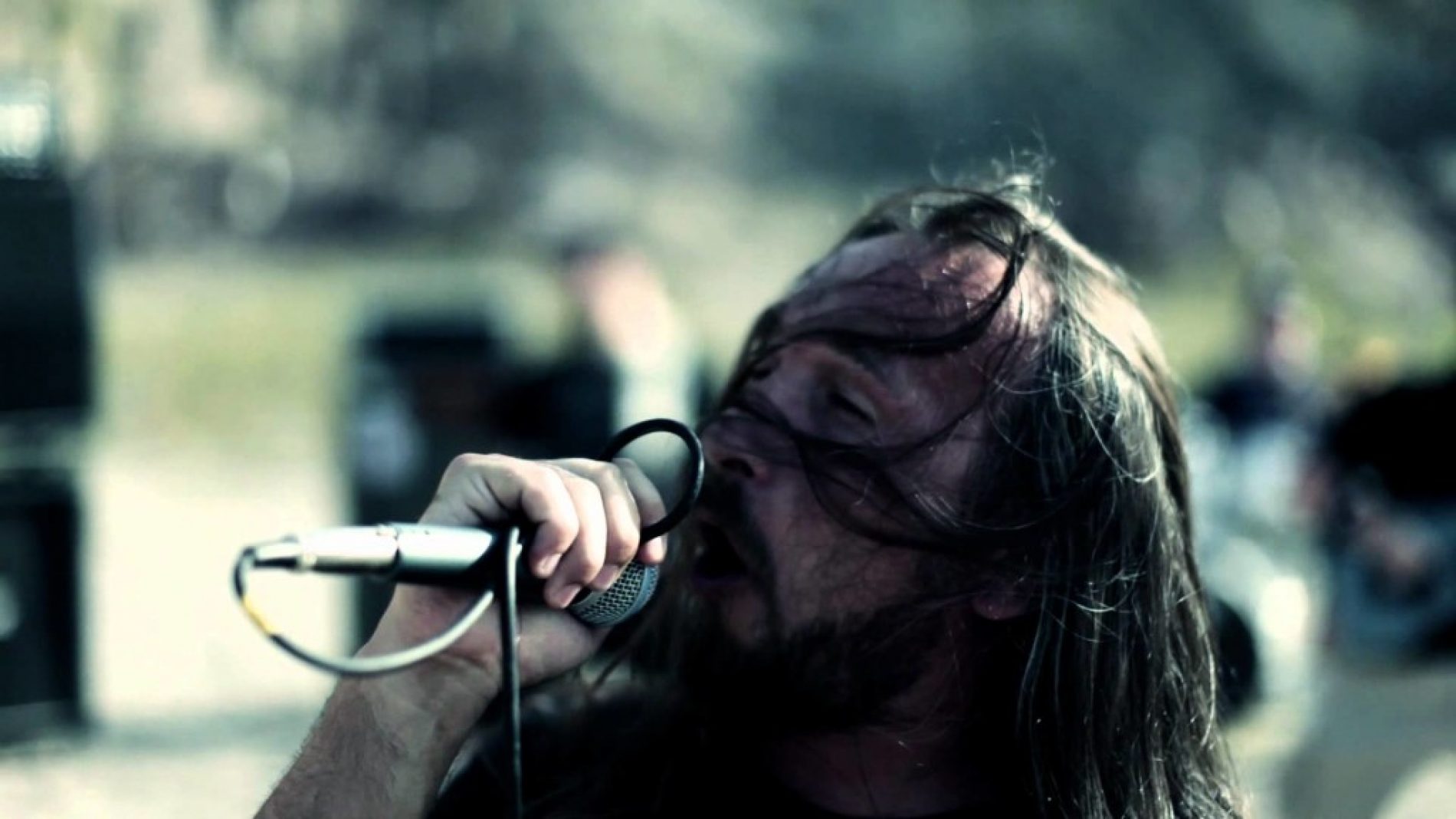 TARG3T: merch la Rockstadt, turneu in toamna si album nou