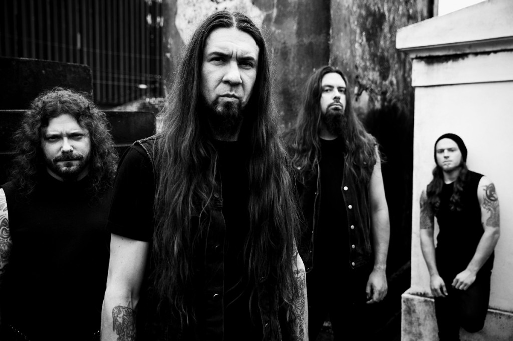 Goatwhore_01
