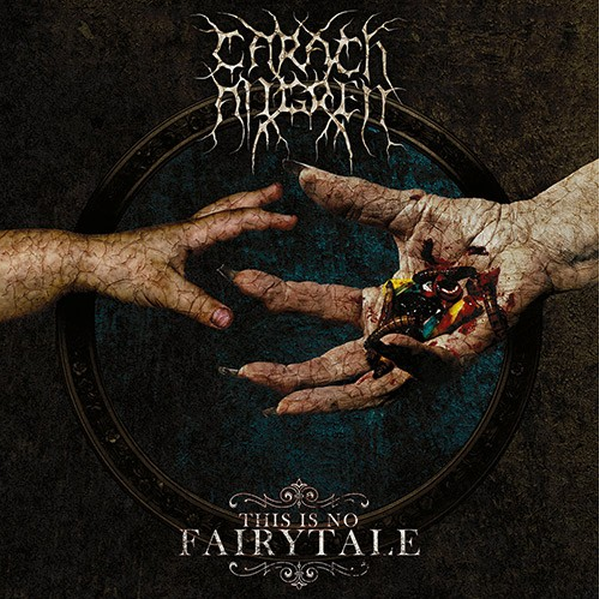 CARACH-ANGREN-THIS-IS-NO-FAIRYTALE
