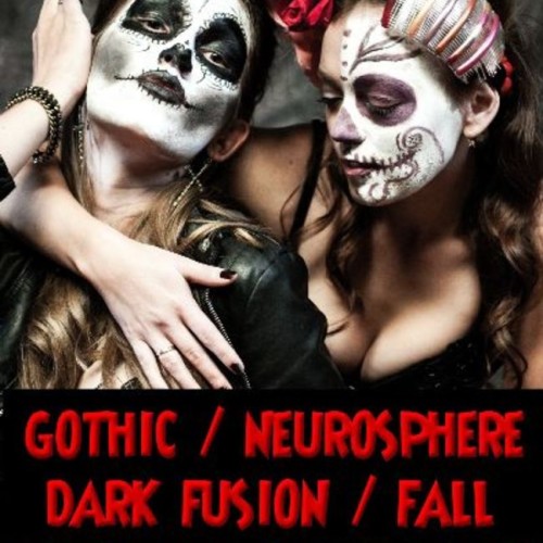 Psychosounds Easter Fest 2015: trupe confirmate