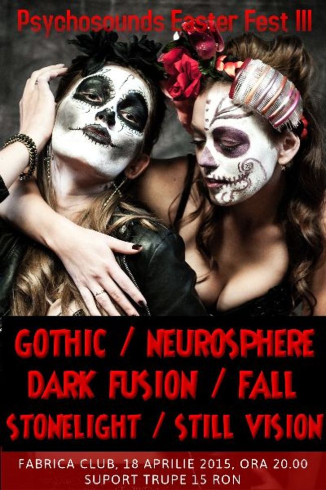 Psychosounds-Easter-Fest-2015
