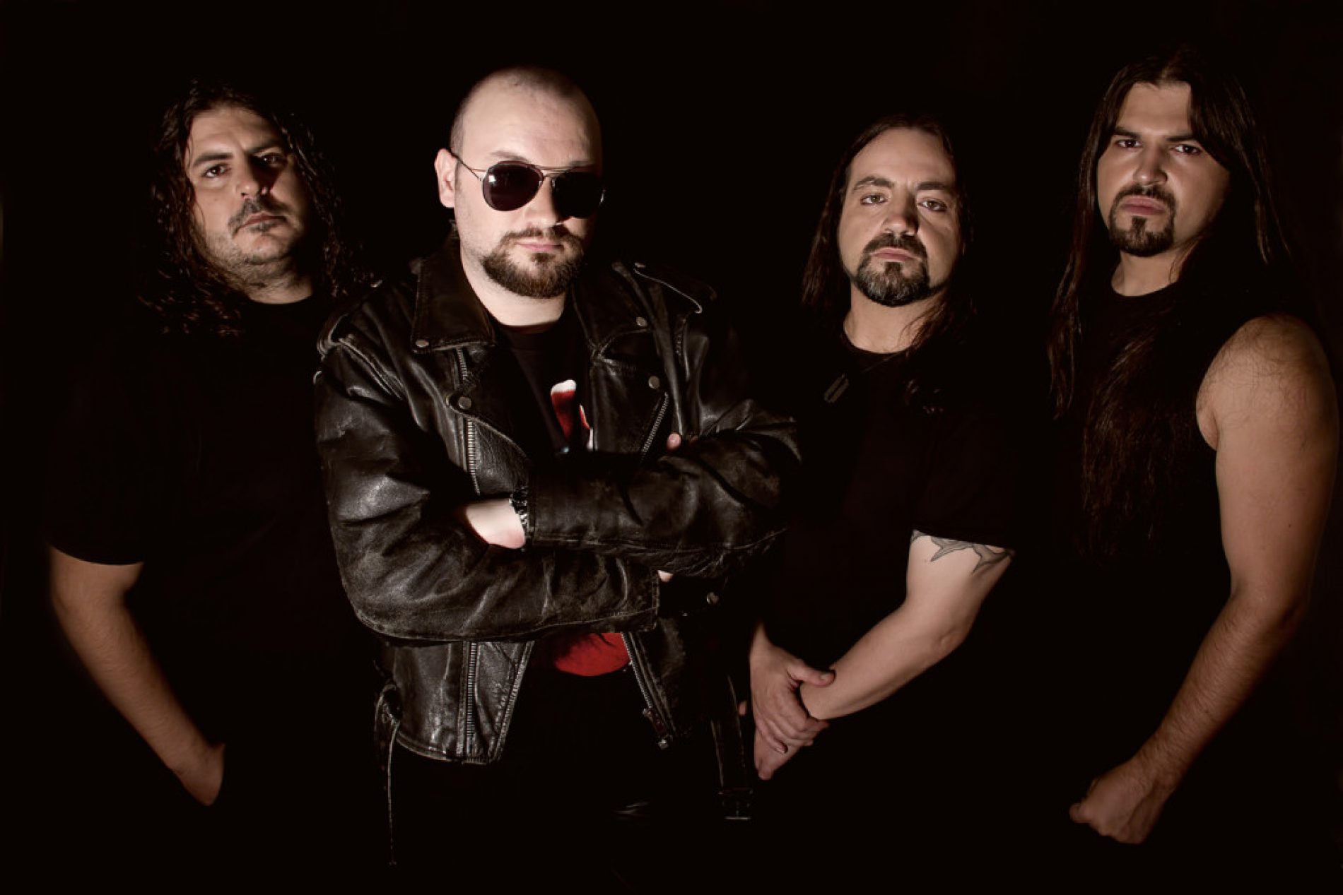 SnakeyeS dezvăluie primele detalii despre noul album