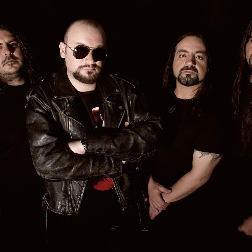 SnakeyeS dezvăluie primele detalii despre noul album