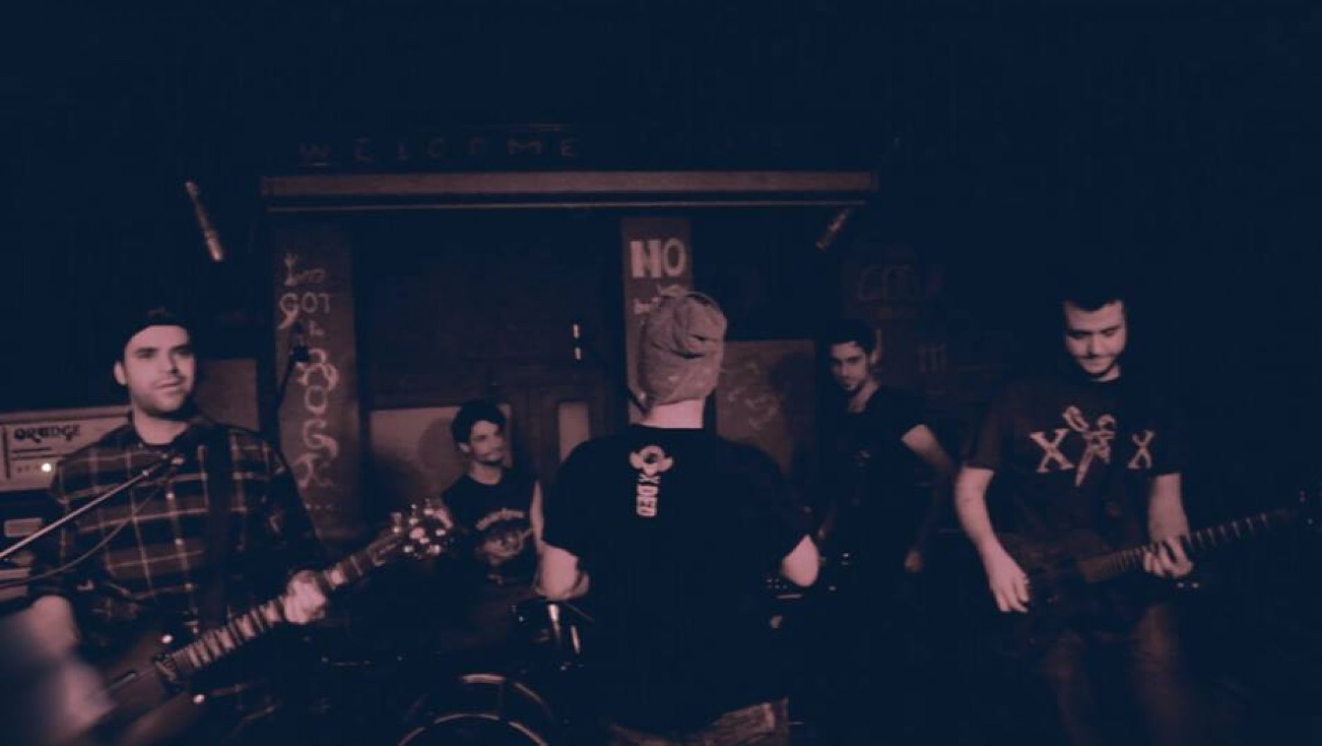 Mini-tour Days of Confusion si Breathelast: impresii post-concerte