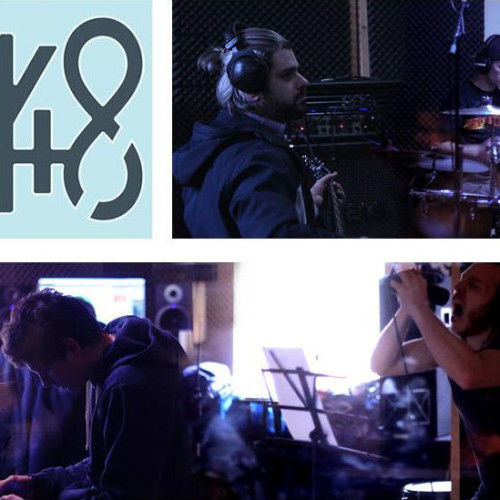 Till Lungs Collapse se afla in studio, in formula noua