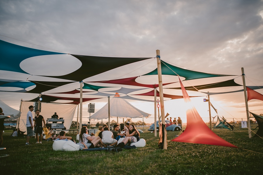 Airfield Festival_1