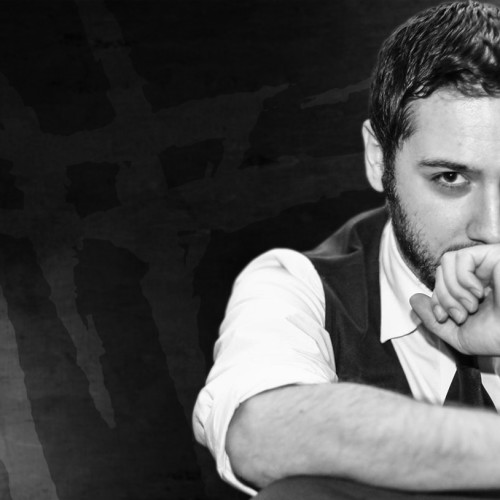 Eugen Brudaru (White Walls) se alatura trupei Lupu’celRau din Constanta