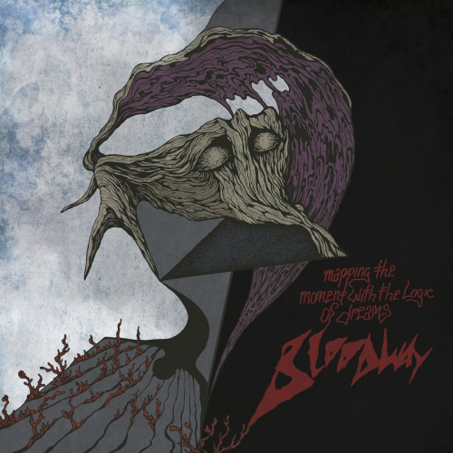 Bloodway – detalii despre noul album