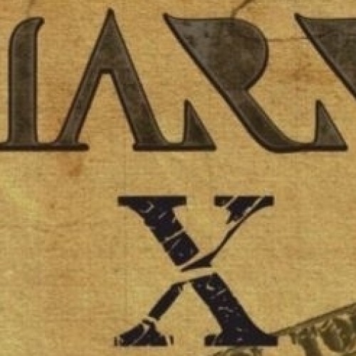 Trupa TIARRA incheie Autumn Tour “X” cu concertele de la Buzau si Ramnicu Valcea