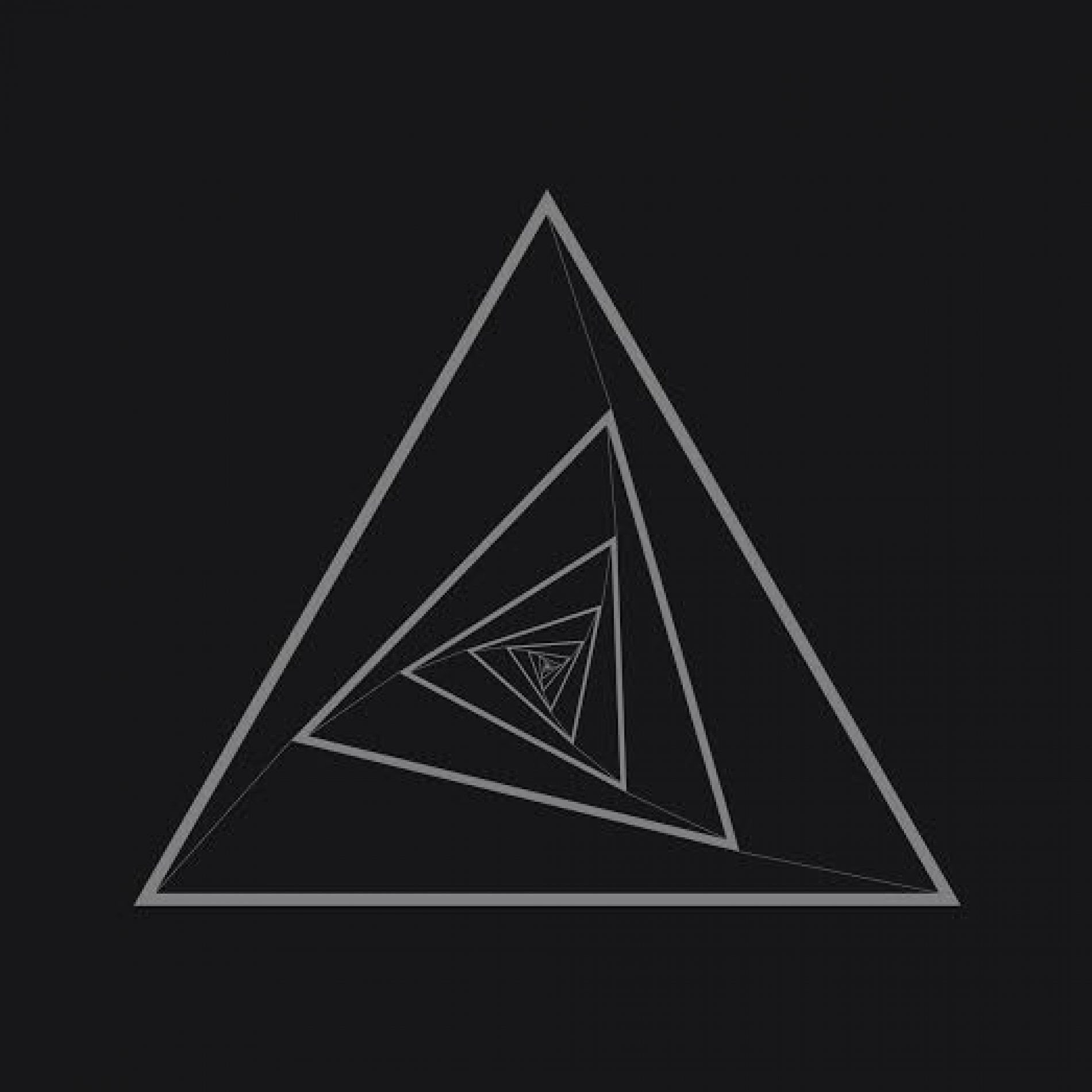 Flesh Rodeo au lansat single-ul „End of Greatness”