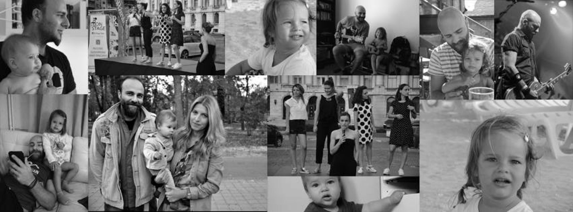 In Memoriam Vlad Telea: Spectacol caritabil iELE @ Coopers Pub Bucuresti