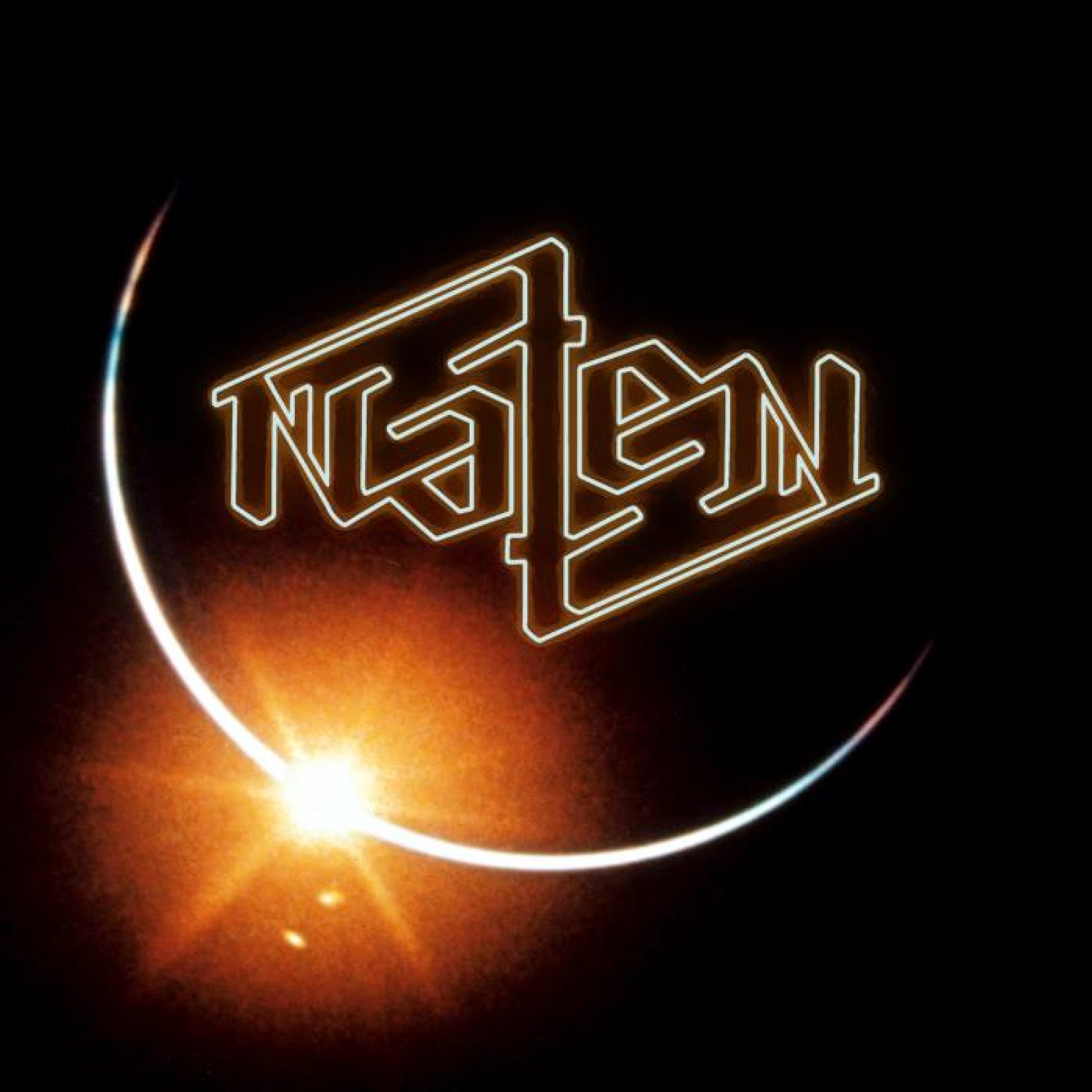 Natem (doom/death) vor sustine un concert pentru Coro