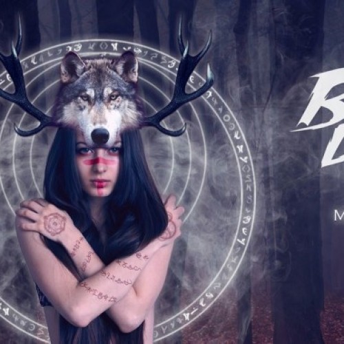 Between Life and Death – A Day’s War ft. Mihai Andrei (audio)