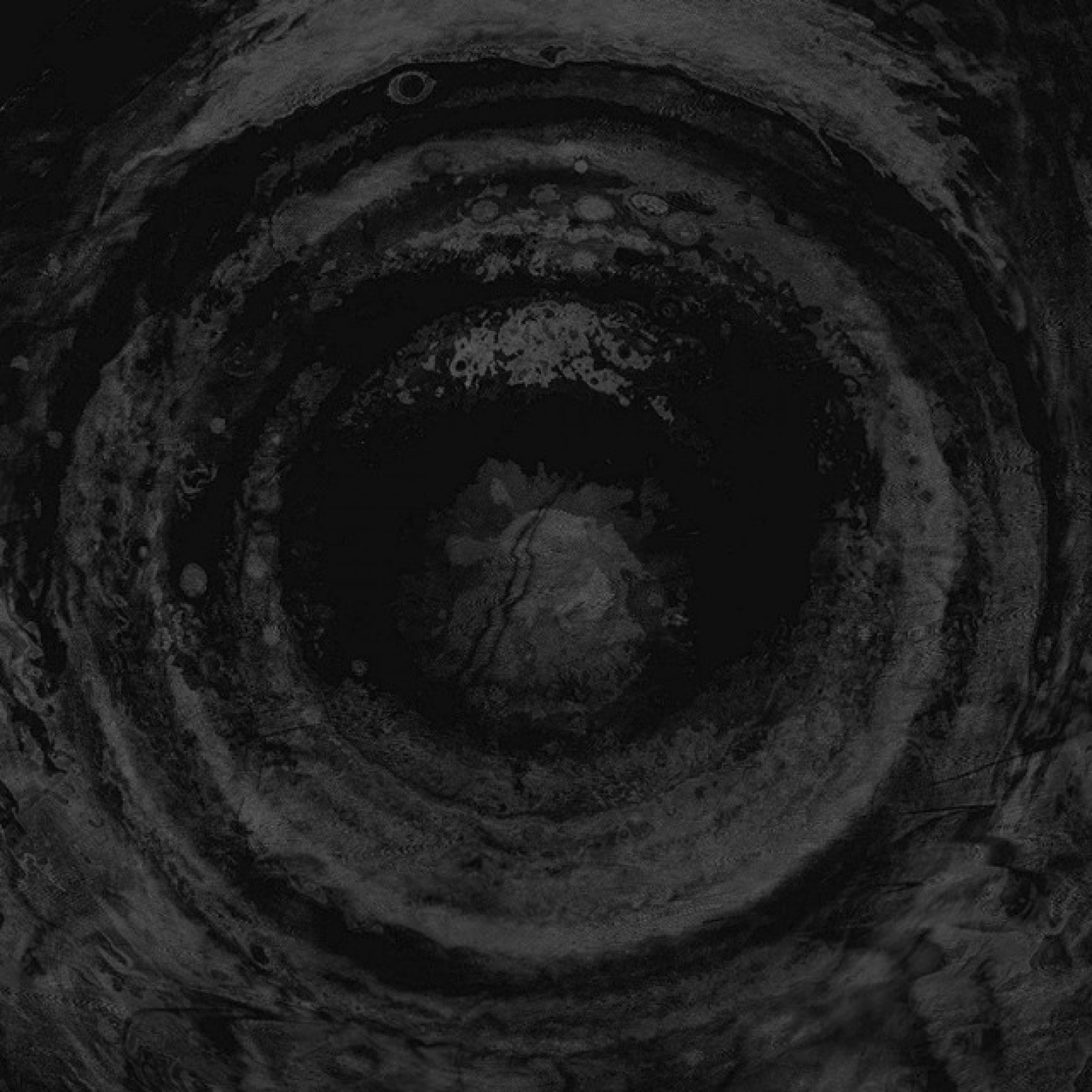 Cronica de album: Secrets of the Moon – „Sun”