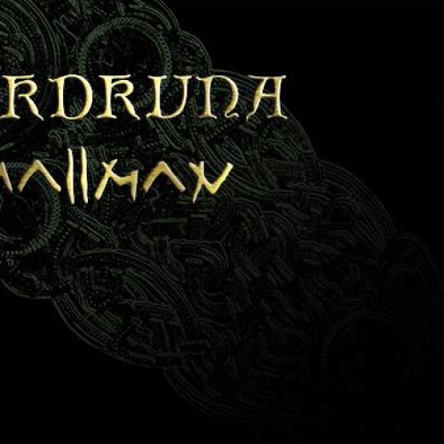 Wardruna concerteaza pentru prima data in Bulgaria
