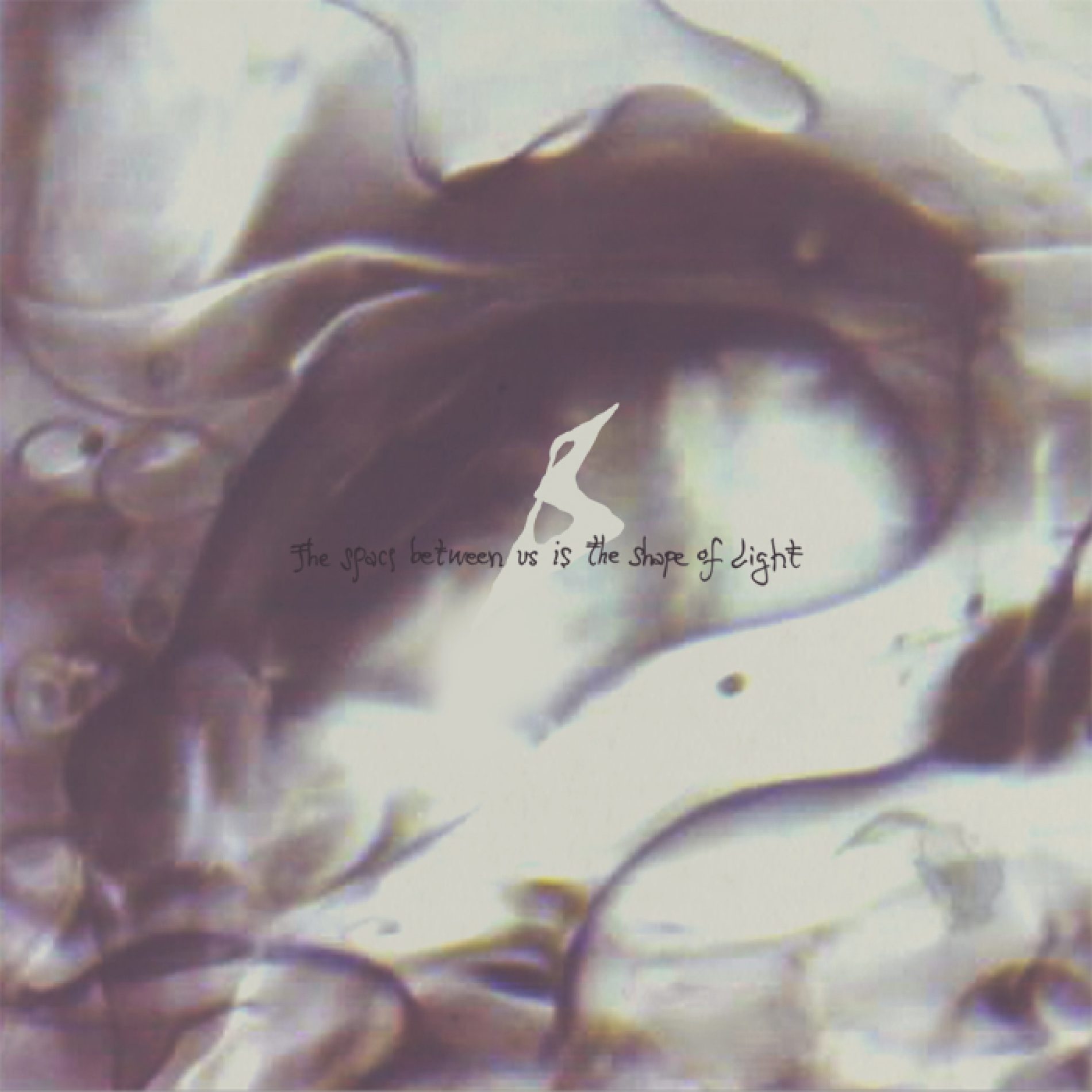 Bloodway – The Space Between Us Is The Shape Of Light: sarbatorirea renasterii Soarelui
