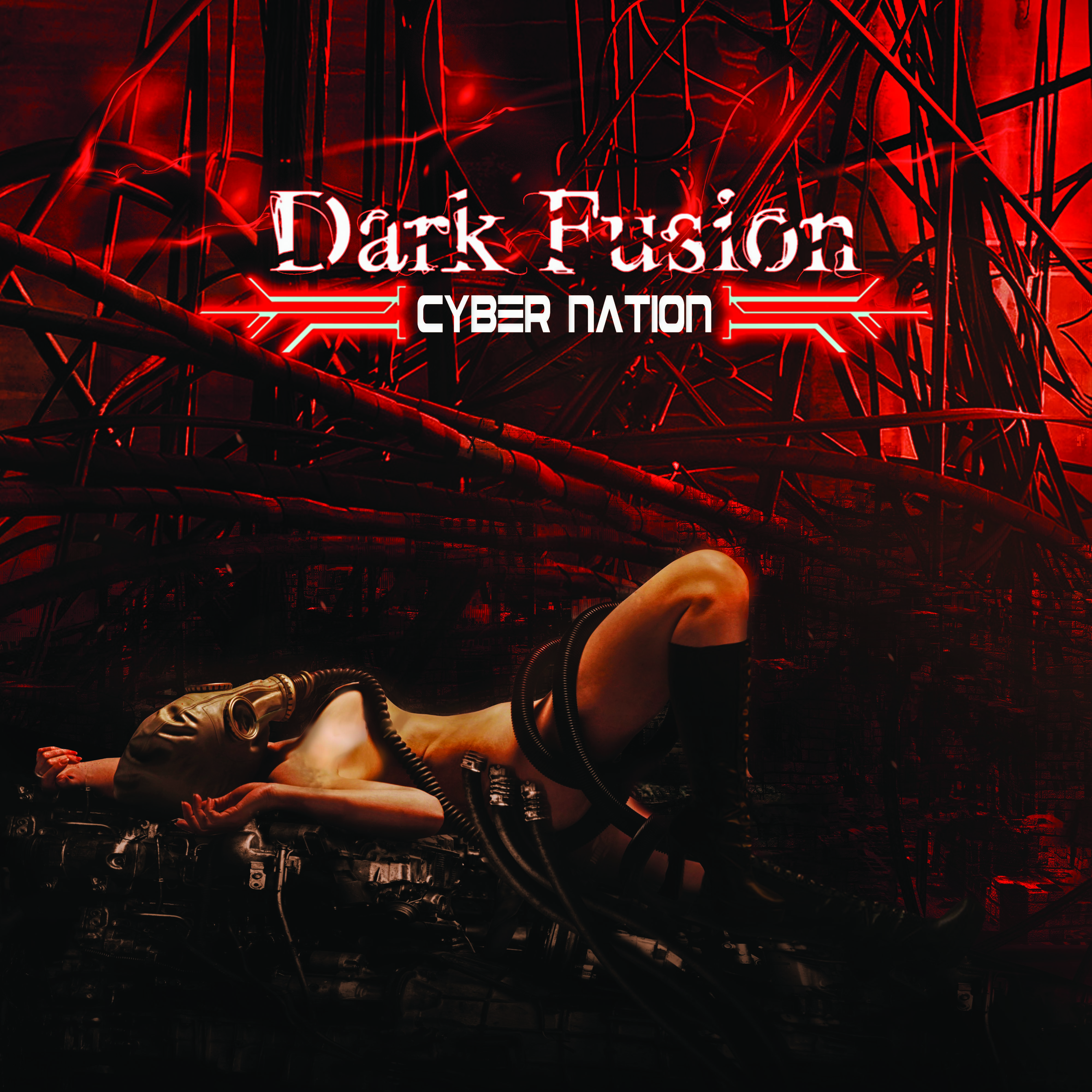 dark fusion cyber nation cover final mic