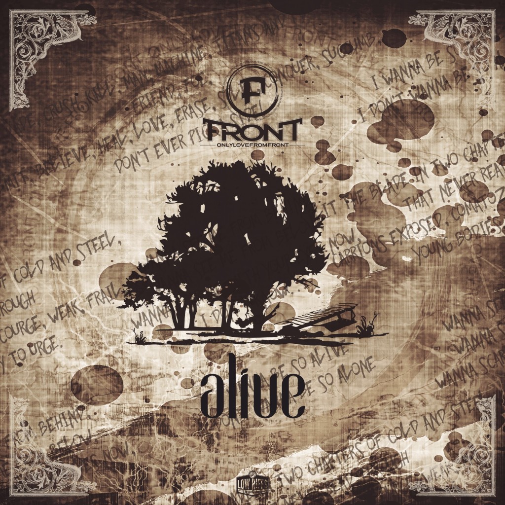 alive-single-artwork