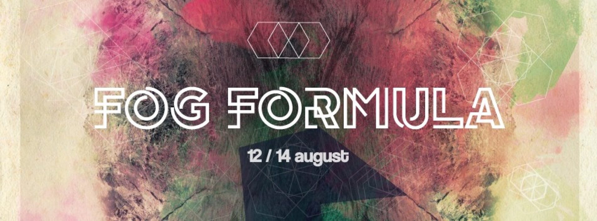 Fog Formula: primul festival al sonoritatilor post din Romania