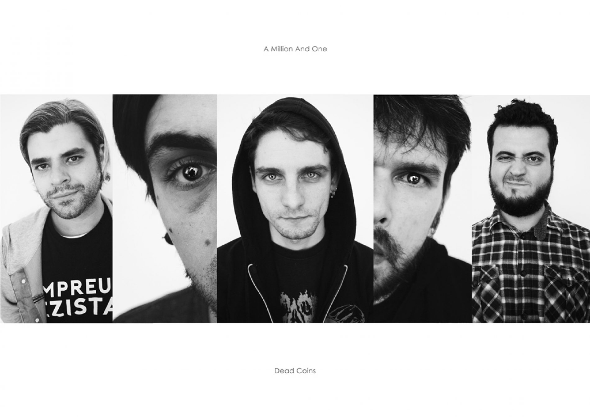 Breathelast – BlueCat Studio live video session