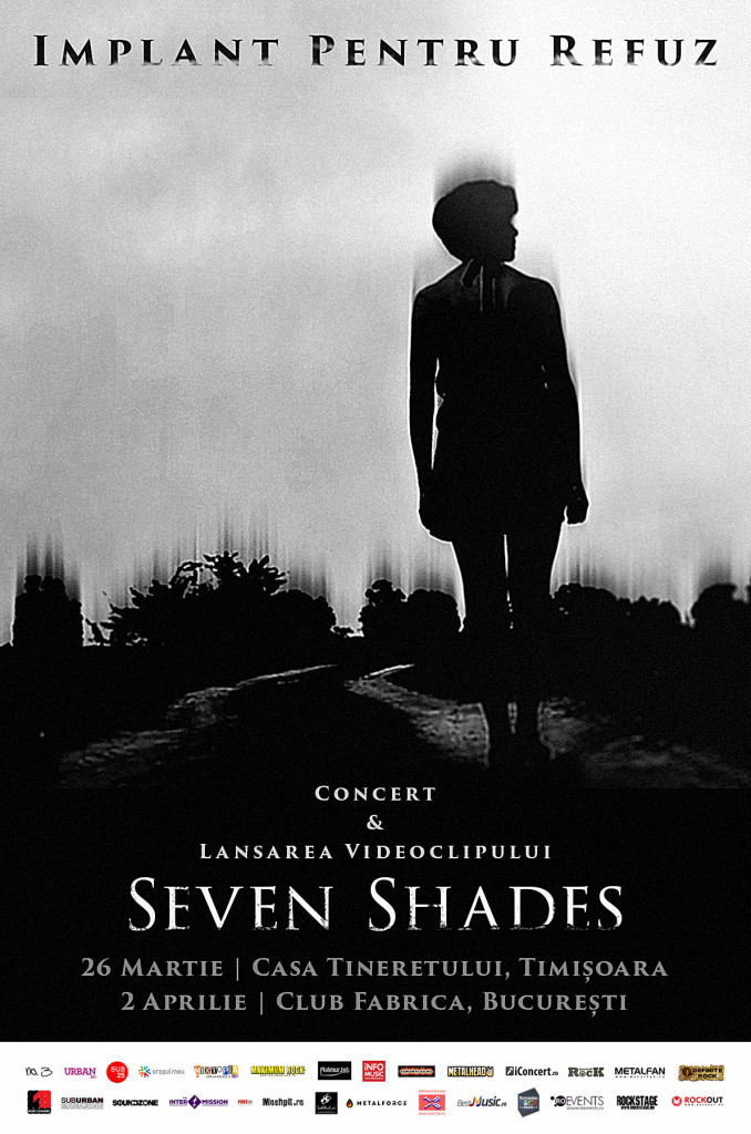 ipr_SevenShades