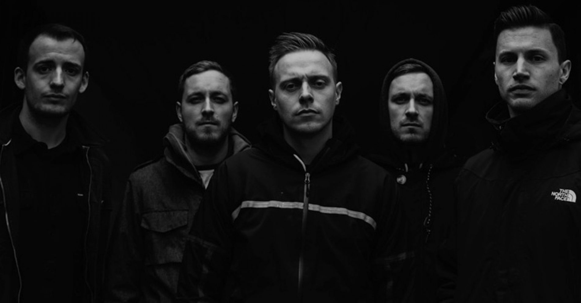 Architects – Gone With The Wind (videoclip nou)