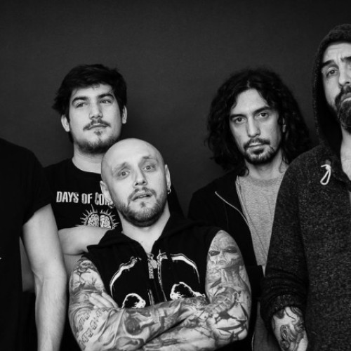 Concertul de lansare Days Of Confusion se muta: detalii bilete