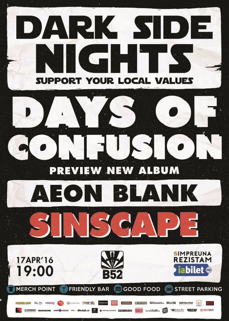 Days_of_Confusion