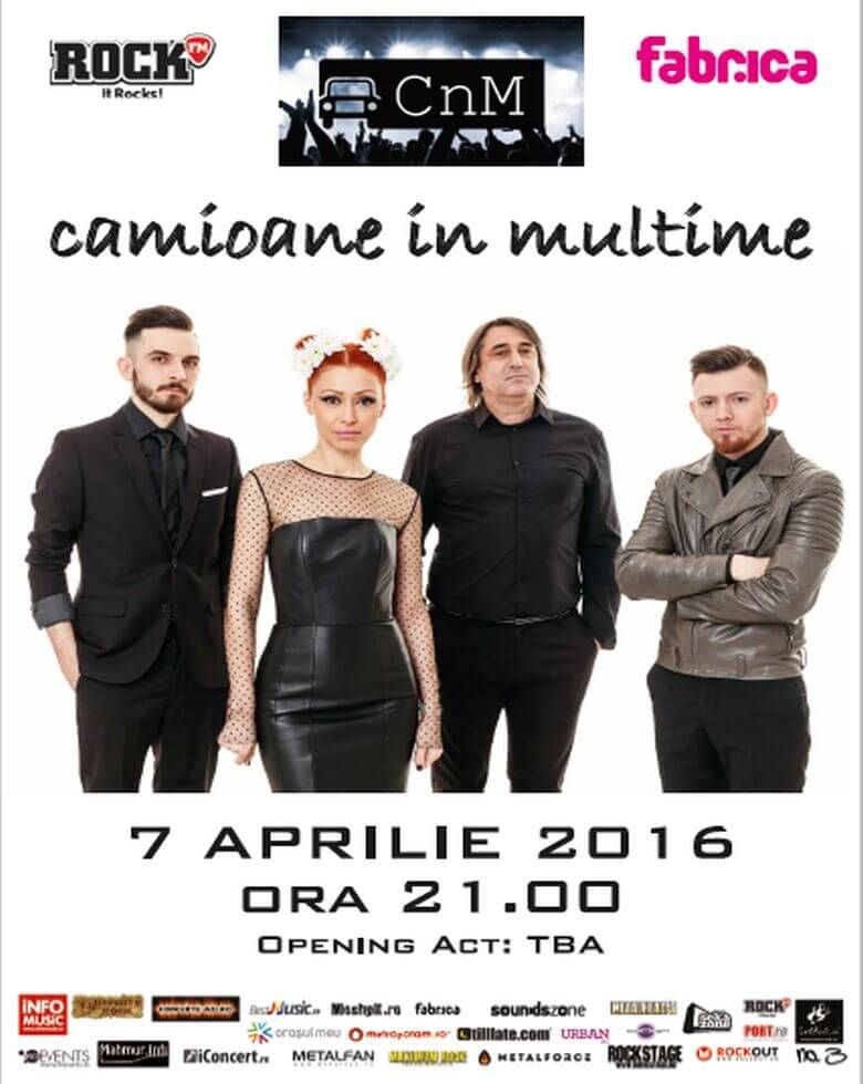 concert-camioane-in-multime-fabrica-7-aprilie