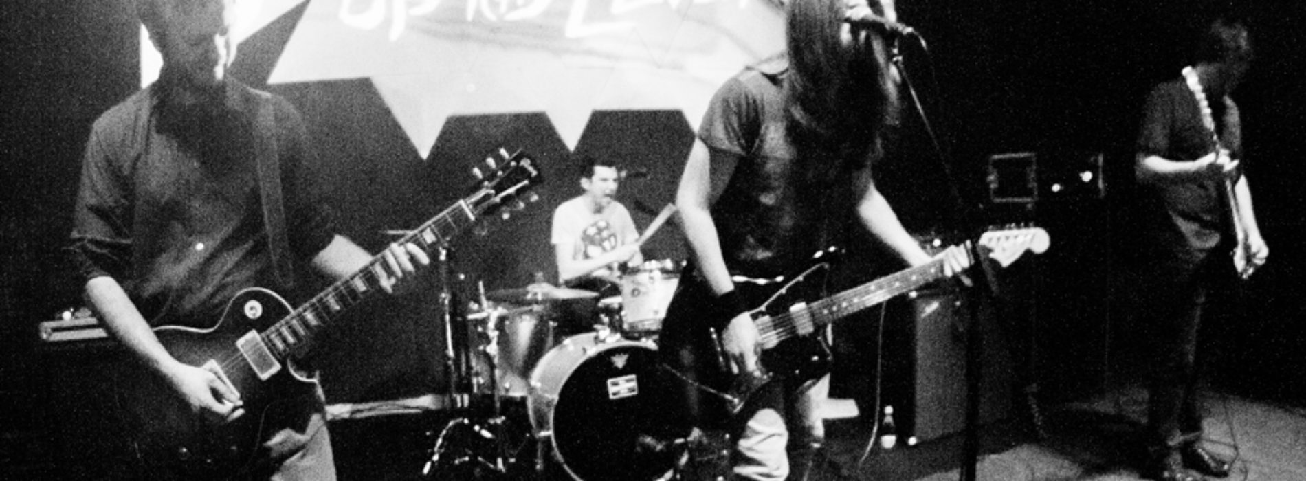 Up To Eleven – Drum Bun, tribut Laurentiu Varlan (video)