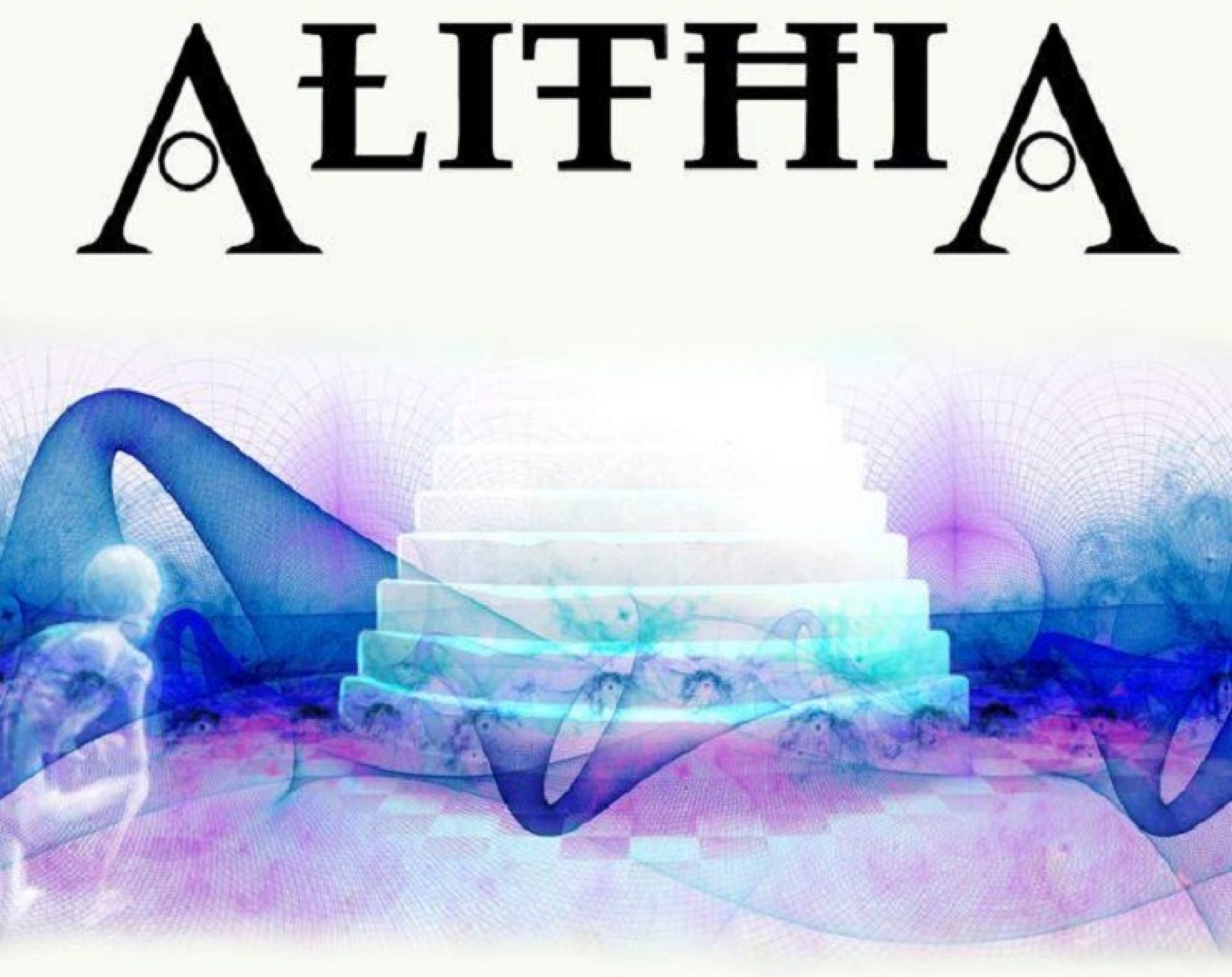 AlithiA vor concerta in Bucuresti