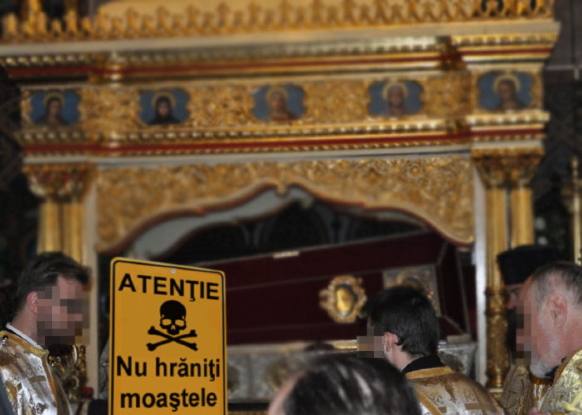 Editorial: Cultura romaneasca intr-un univers paralel