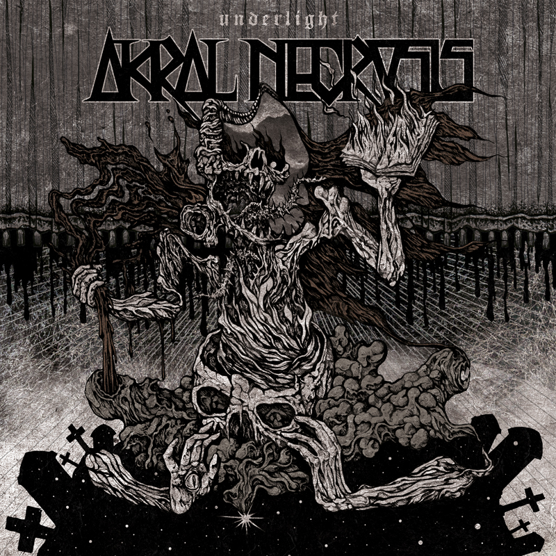 an-underlight-front-cover-facebook-web