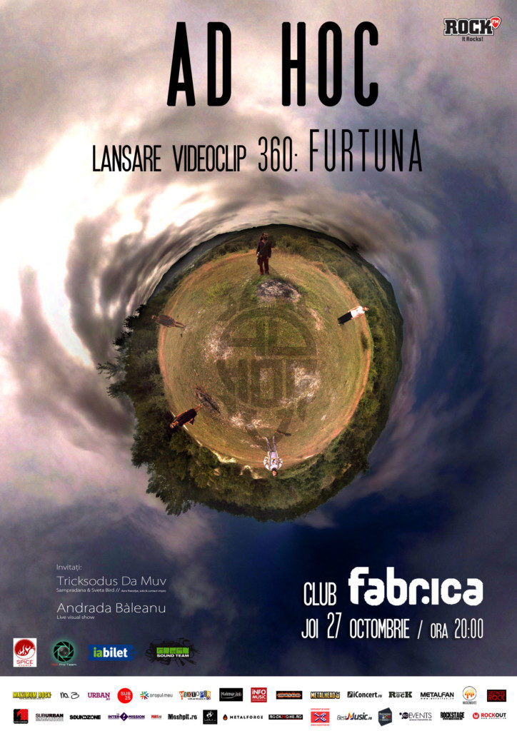 ad-hoc-poster-furtuna-ii