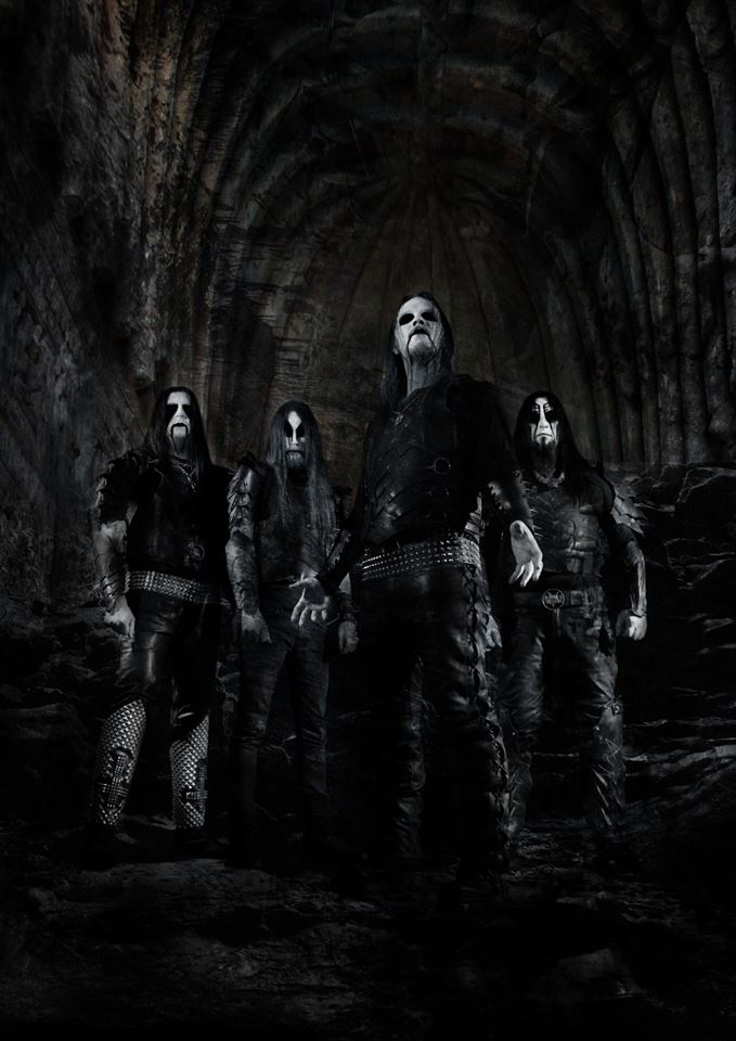 dark-funeral-2016