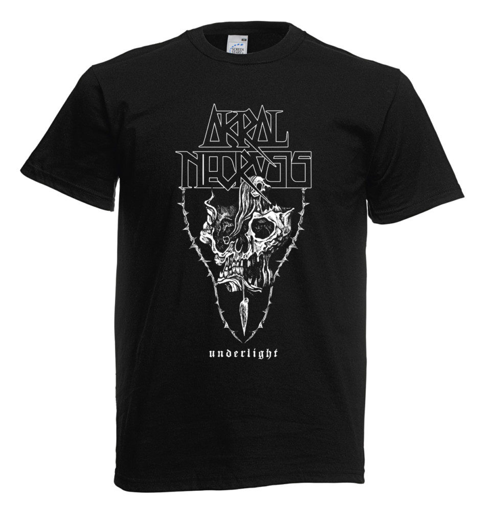tshirt-preview-2-1