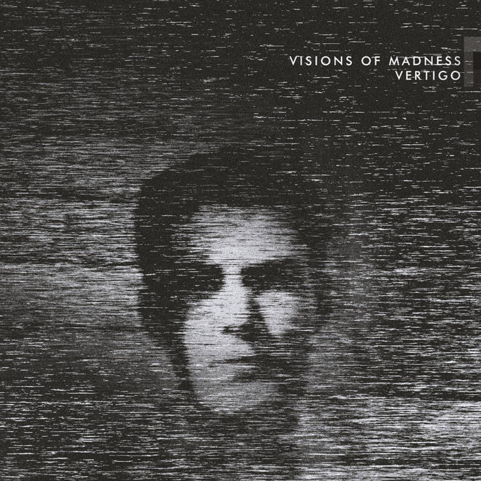 ​ Visions Of Madness va lansa primul material discografic