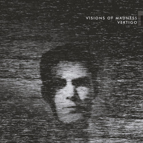 ​ Visions Of Madness va lansa primul material discografic