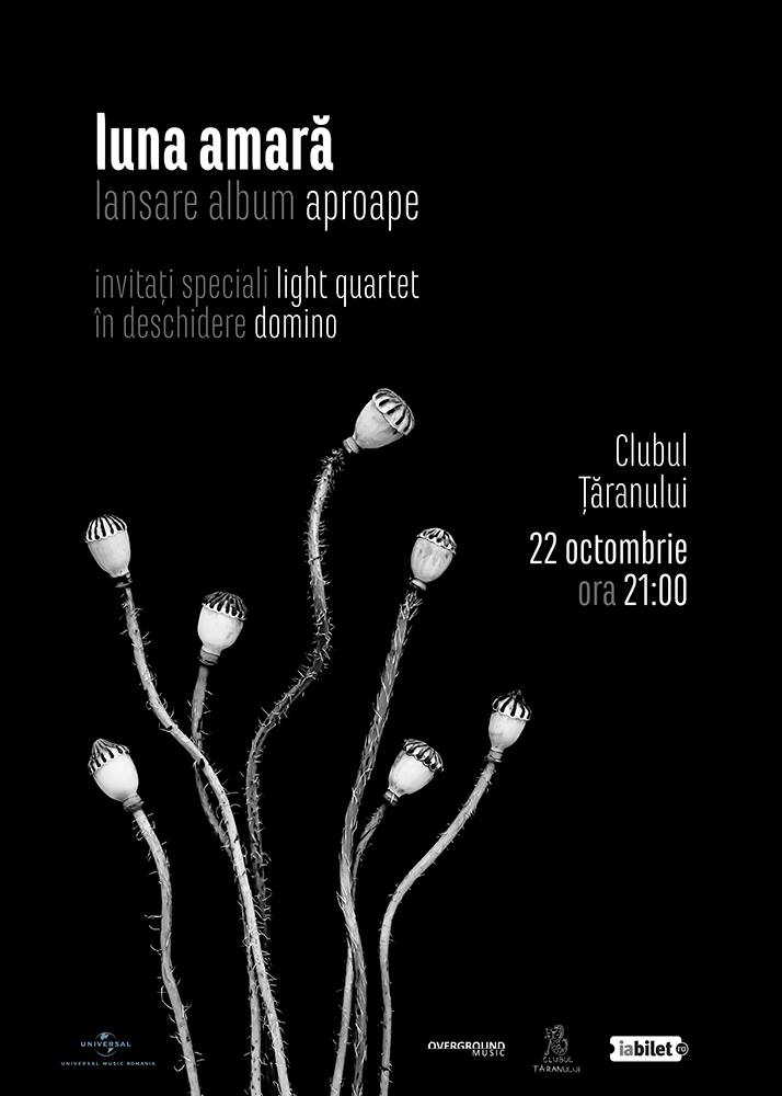 poster-lansare-1