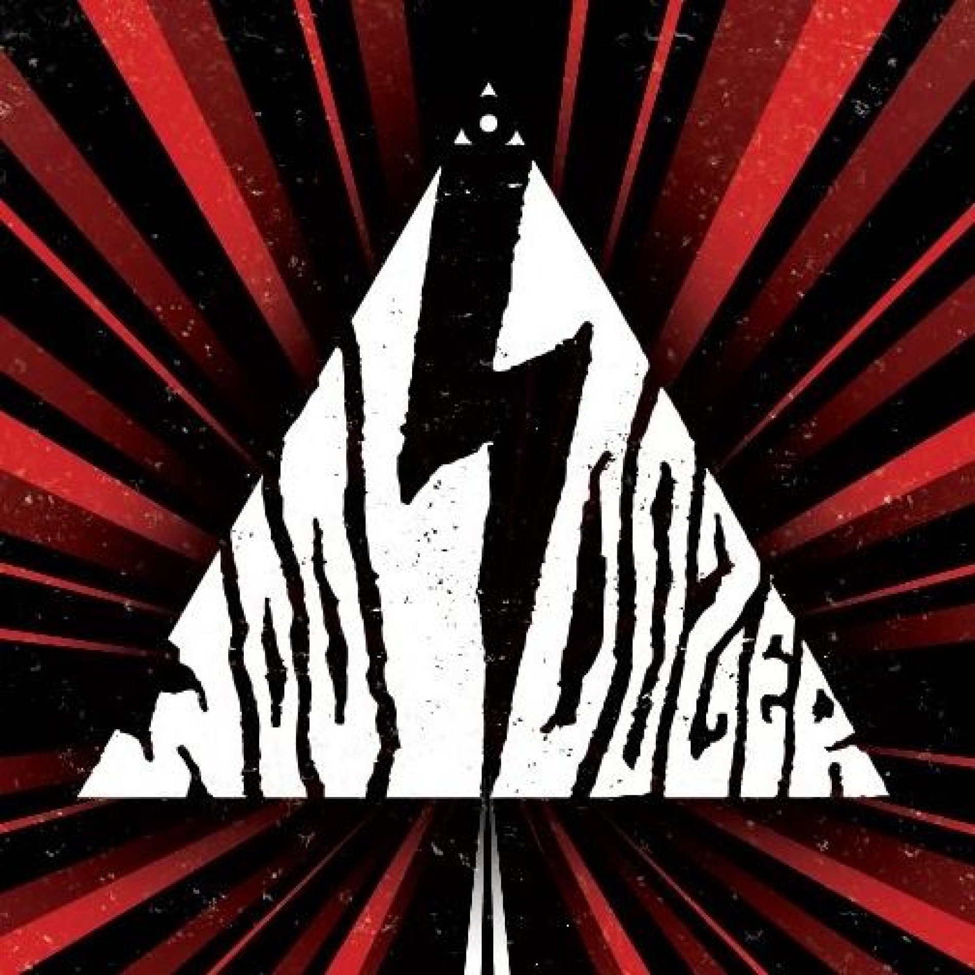 Lansare single Wooldozer – Astral Highway