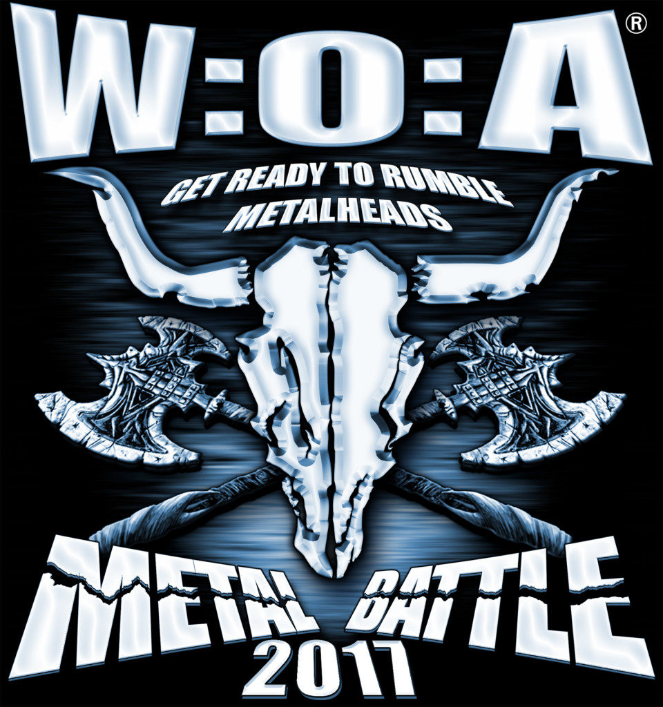woa_17_metal_battle_logo