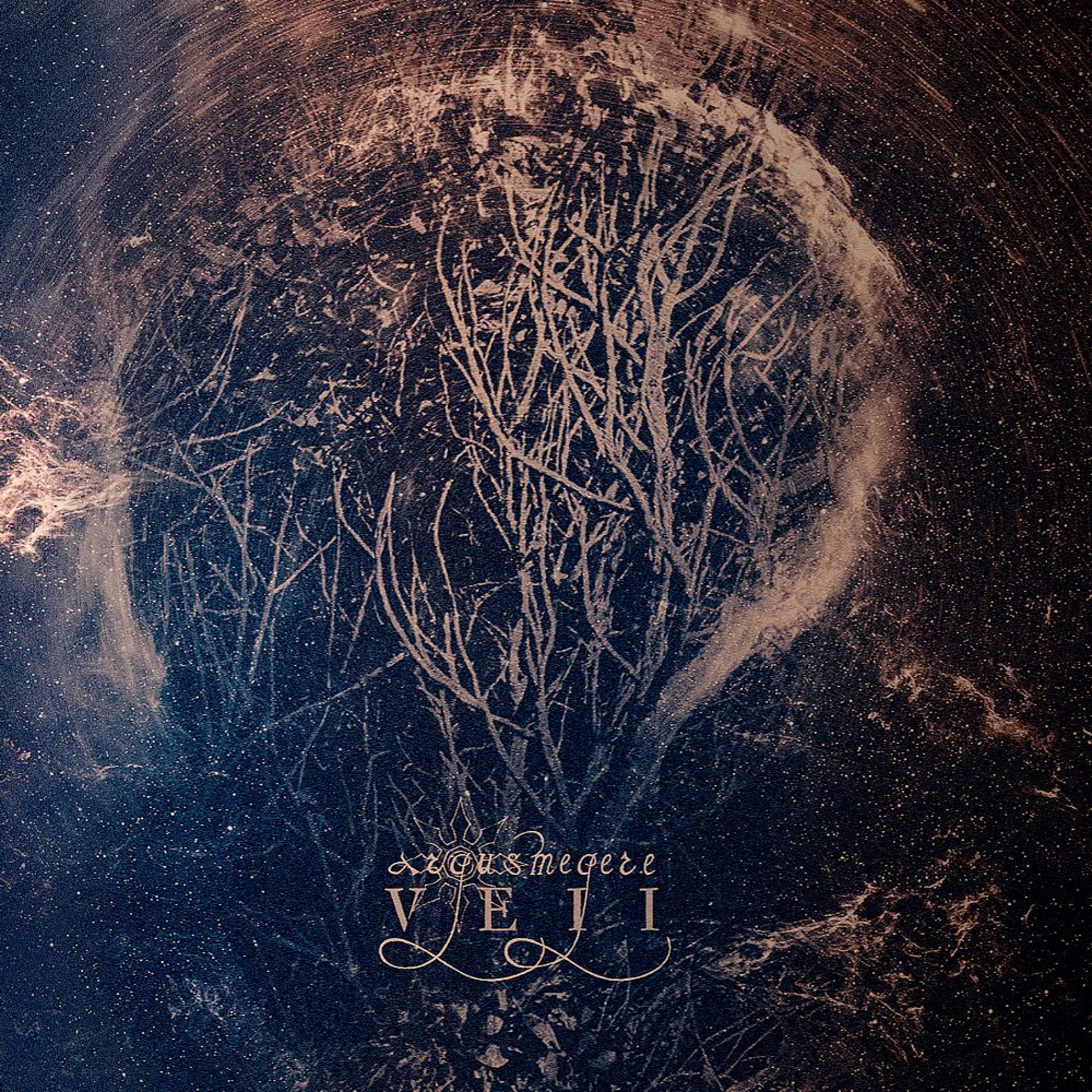ARGUS MEGERE: Carul Cerului (video)