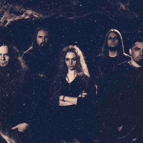 ARGUS MEGERE: Carul Cerului (video)