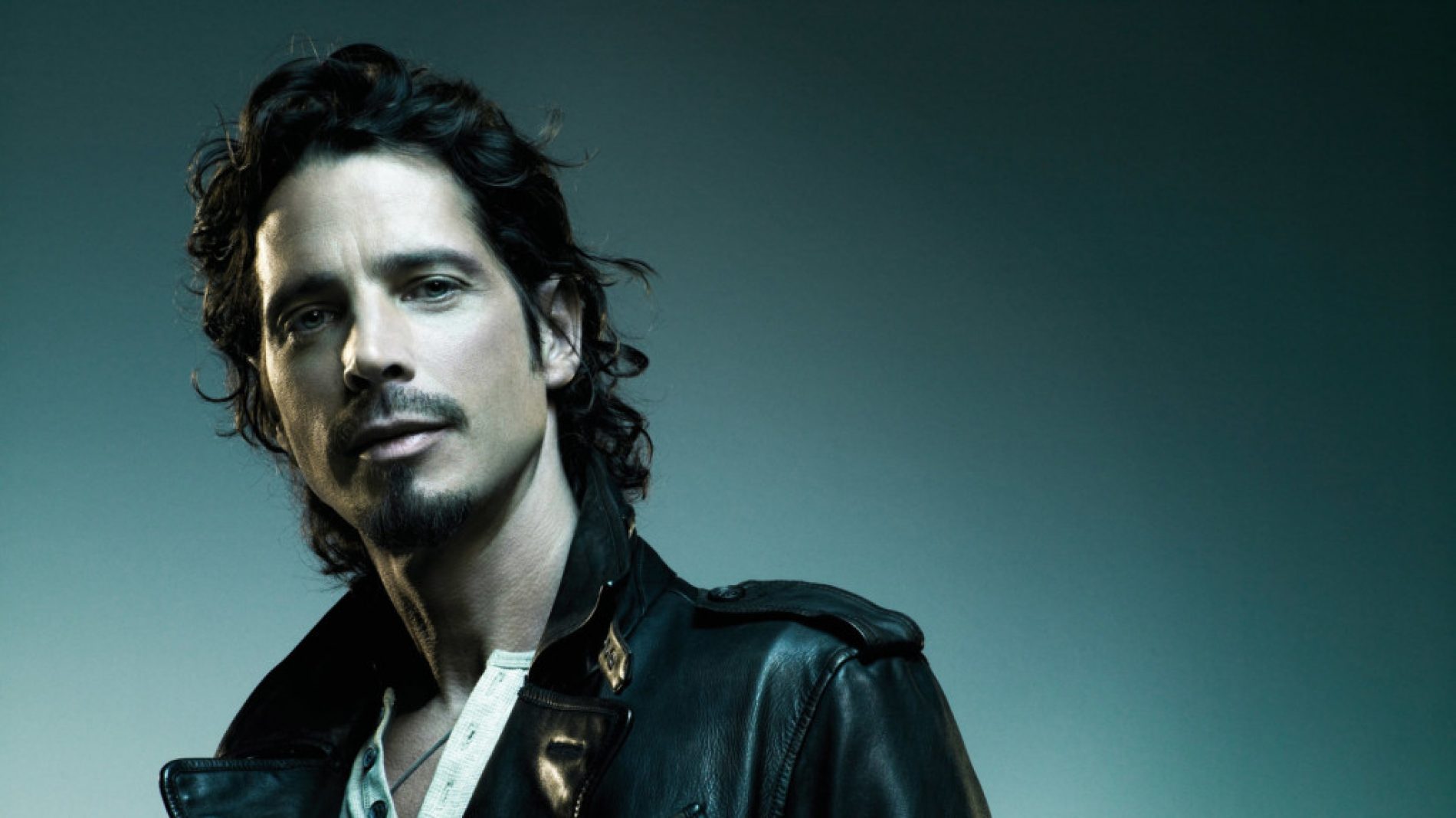 Chris Cornell a decedat la 52 de ani