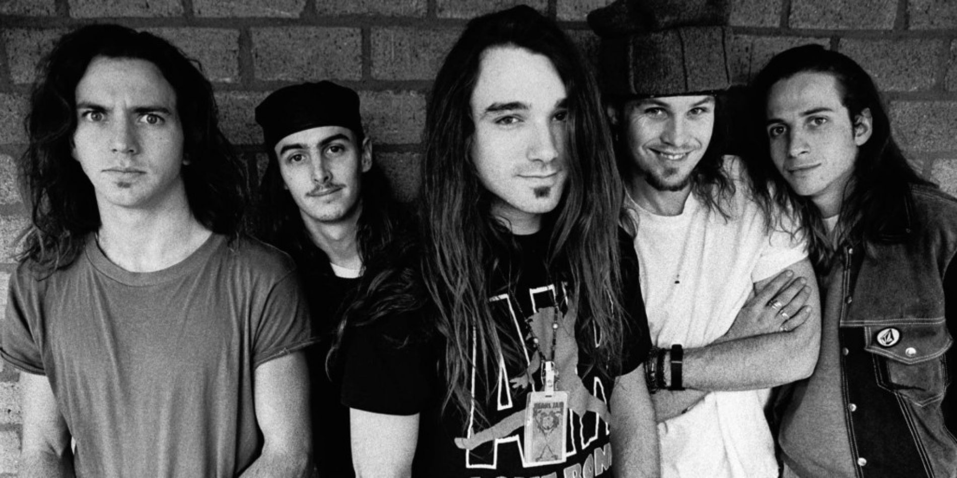 Top 10 trupe grunge