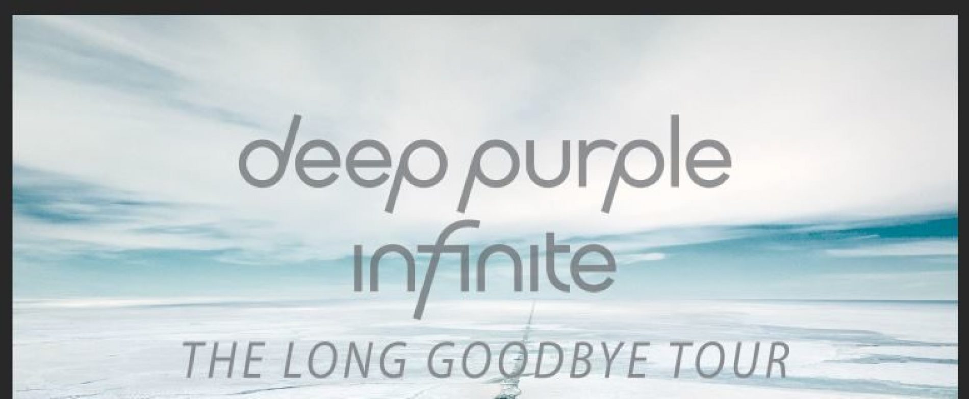 Deep Purple la București cu turneul “The Long Goodbye”