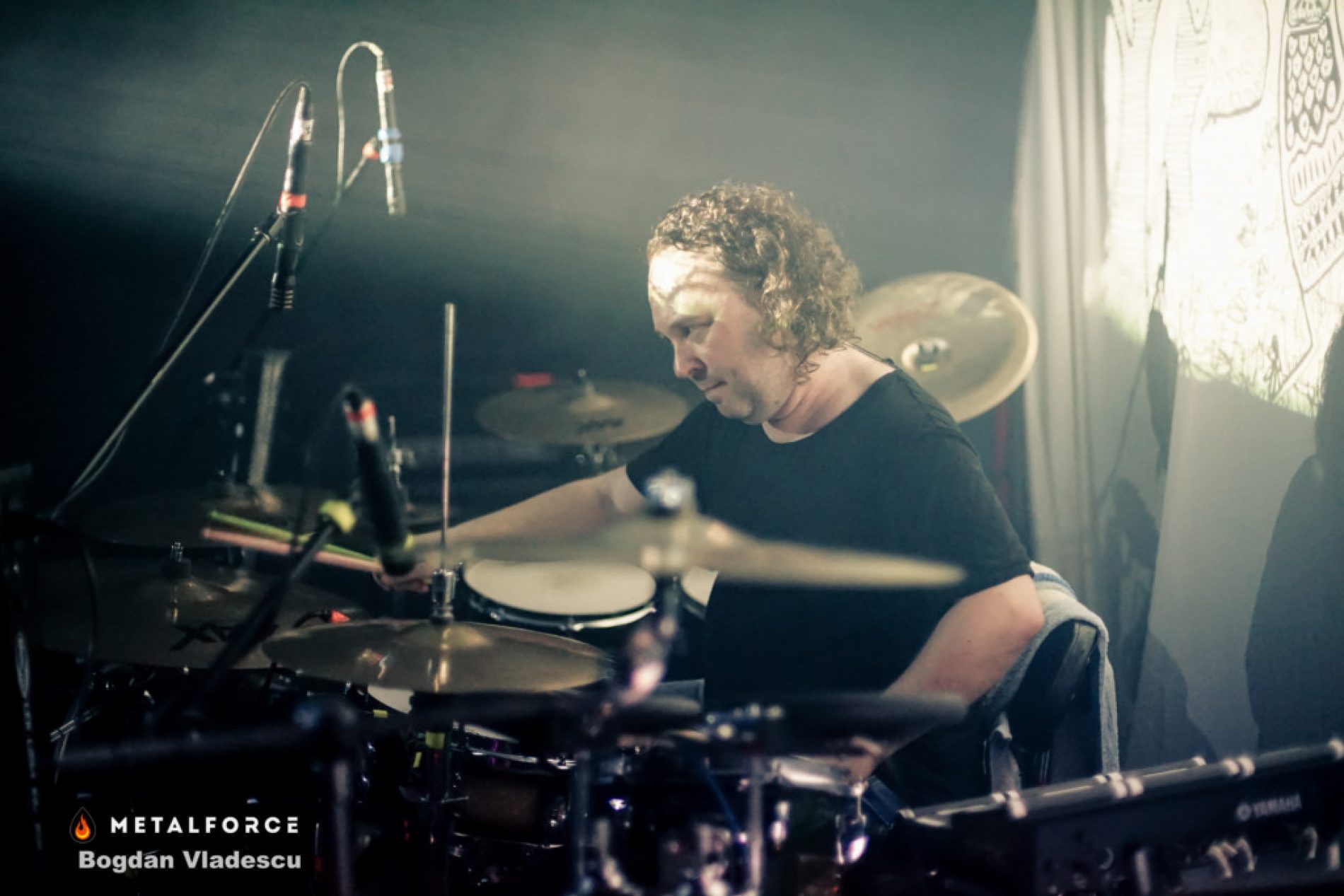 Poze COBRA Fest 1.0: ziua 1