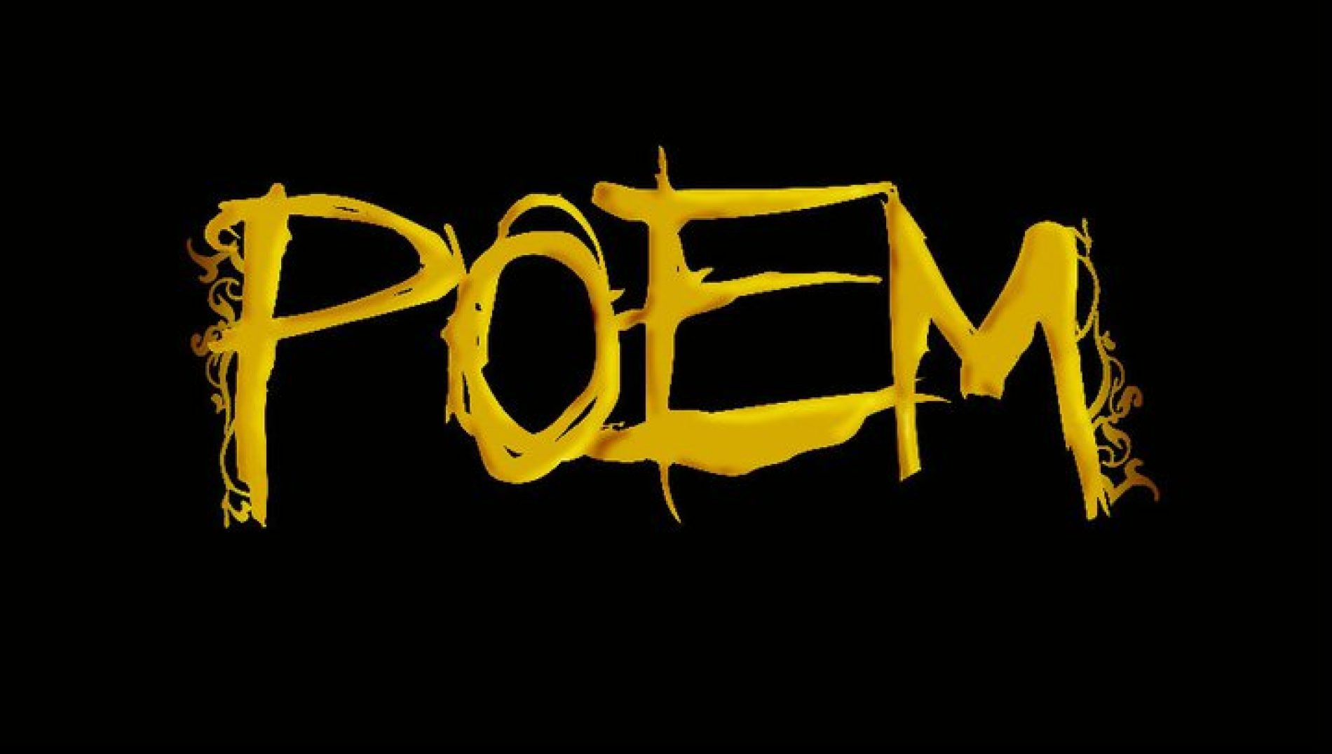 Warmterviews: Interviu POEM, September Code, Minraud, Chaplin’s Dream (video)