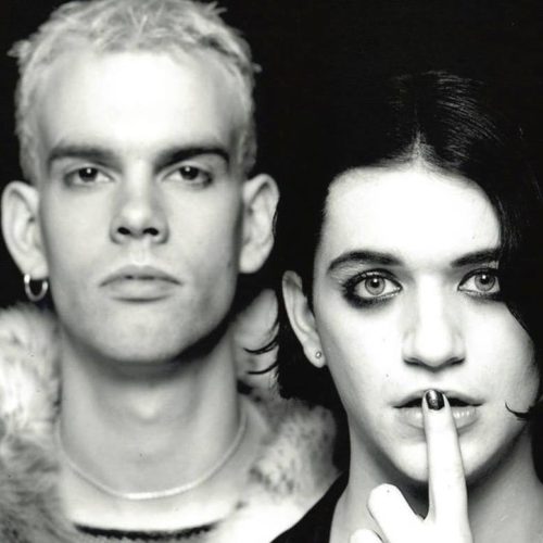 Placebo va concerta la București în luna iunie